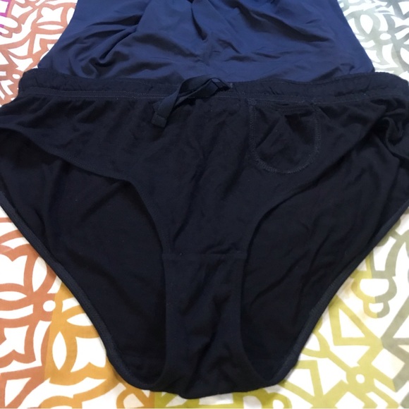 Ibex Springbock shorts - Picture 4 of 4